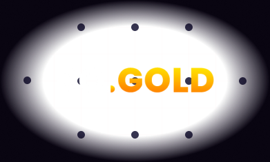 Rogold